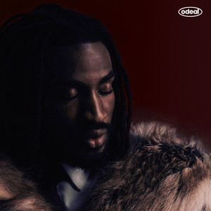 SHOWBIZ (No Drums) - Odeal listen song