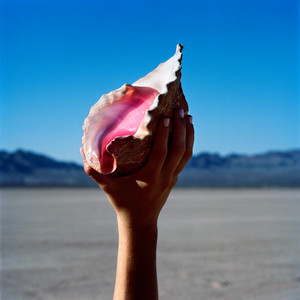The Man - The Killers listen song