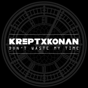 artist cover