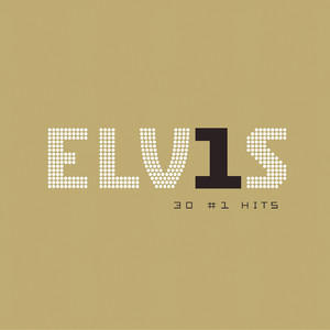 (Marie's The Name) His Latest Flame - Elvis Presley listen song