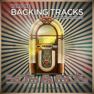 Brown Eyed Girl (Originally Performed By Van Morrison) [Full Vocal Version] - Paris Music listen song