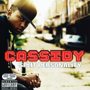 Hotel (Vacation) Remix (feat. R.Kelly & Trina) - Cassidy & R. Kelly & Trina listen song
