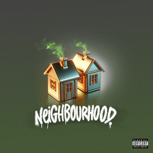 Pon Tap - Chip & Nafe Smallz listen song