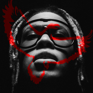 40K - Sexmane listen song