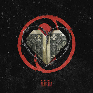 Bentley Truck (feat. Chris Brown) - Dave East & DJ Holiday & Chris Brown listen song