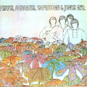 Pleasant Valley Sunday - 2007 Remaster - The Monkees listen song