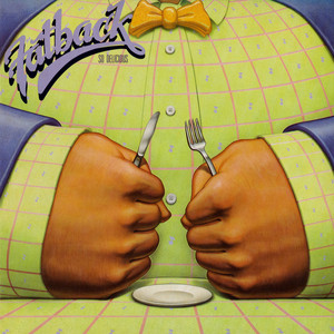 Start It Up - Fatback Band listen song
