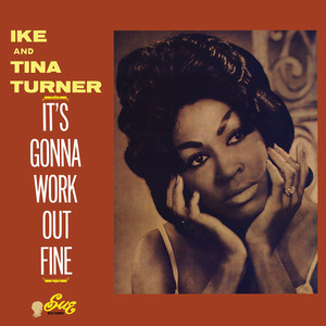 Poor Fool - Ike & Tina Turner listen song