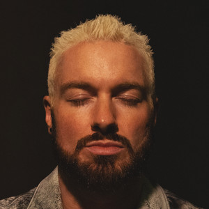 Don't Wake Me Up - James Hype listen song
