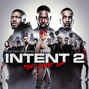 Creepin Up (The Come Up) - Remedee & Kojo Funds & Yxng Bane & Masicka listen song