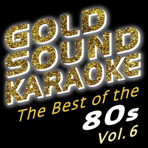 Centrefold (Full Vocal Version) [In the Style of J. Geils Band] - Goldsound Karaoke listen song