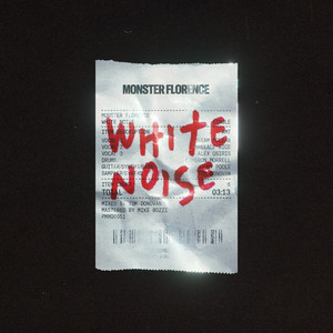 artist cover
