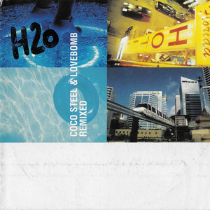 Yachts - A Man Called Adam Mix - Coco Steel & Lovebomb & Chris Coco & A Man Called Adam listen song