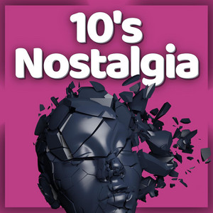 Sucker for Pain (feat. Logic, Ty Dolla $ign & X Ambassadors) - Lil Wayne & Wiz Khalifa & Imagine Dragons & Logic & Ty Dolla $ign & X Ambassadors listen song