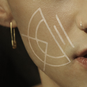 Olly Alexander (Years & Years) - If You're Over Me