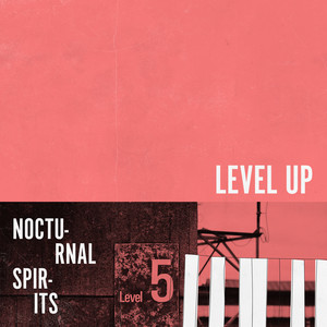 Sunday Struttin' - Nocturnal Spirits listen song