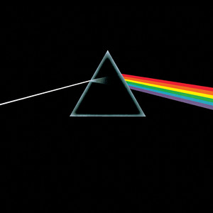 Money - Pink Floyd