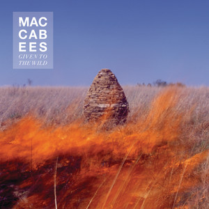 Pelican - The Maccabees listen song