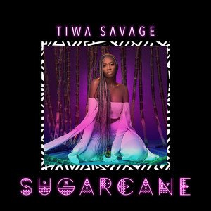Ma Lo - Tiwa Savage & Wizkid & Spellz