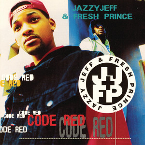 Boom! Shake the Room - DJ Jazzy Jeff & The Fresh Prince listen song