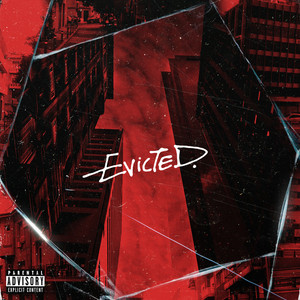 Evicted - Nemzzz listen song