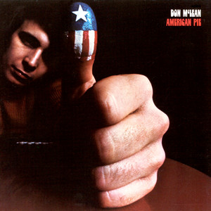 artist cover