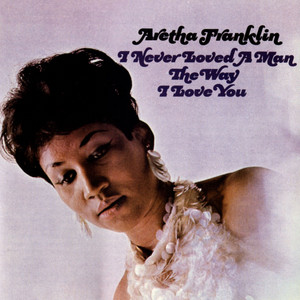 Respect - Aretha Franklin listen song