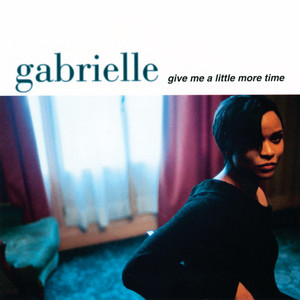 Forget About The World - Daft Punk Mix - GABRIELLE & Daft Punk listen song