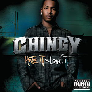 Roll On 'Em - Chingy & Rick Ross listen song