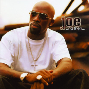 Ride wit U (feat. G-Unit) - Joe & G-Unit listen song