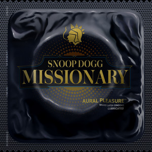 Gorgeous (feat. Jhené Aiko) - Snoop Dogg & Dr. Dre & Jhené Aiko