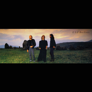 You Win Again - Bee Gees listen song