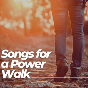 Fly as Me - Bruno Mars & Anderson .Paak & Silk Sonic listen song