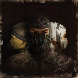 More Money - Meekz listen song