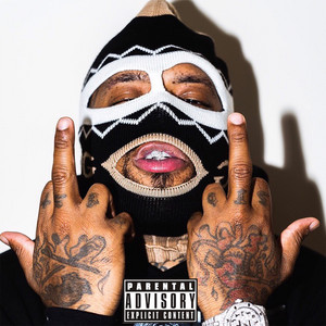 B.I.G Luther Freestyle (feat. Benny the Butcher) - Westside Gunn & Benny The Butcher listen song