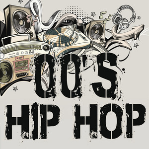 Sittin' Sidewayz (feat. Big Pokey) - Paul Wall & Big Pokey listen song