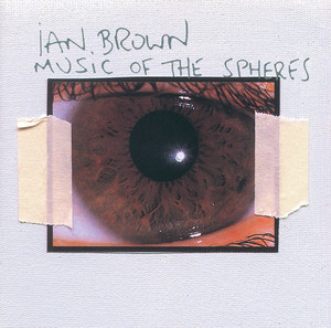 F.E.A.R. - Ian Brown listen song