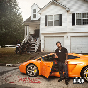 B.E.D. - Jacquees listen song