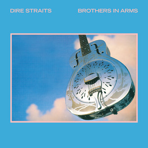 Money For Nothing - Remastered 1996 - Dire Straits listen song