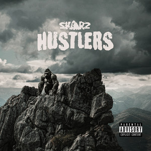 Hustlers - Skarz listen song