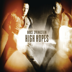 The Ghost of Tom Joad - Electric Version - Bruce Springsteen listen song
