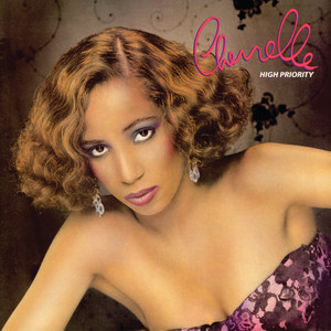 Saturday Love - Cherrelle & Alexander O'Neal listen song