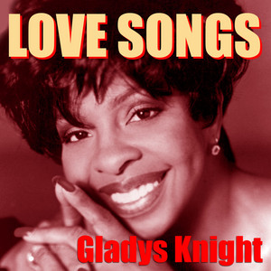 Letter Full of Tears - Gladys Knight listen song
