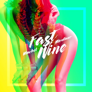 Fast Wine - Machel Montano listen song