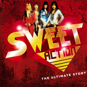 Laura Lee - Sweet listen song