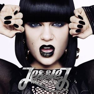Price Tag - Jessie J & B.o.B listen song