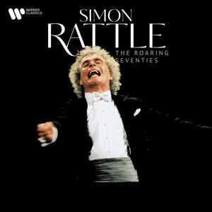 Strauss, R: Ein Heldenleben, Op. 40: I. Der Held - Richard Strauss & Sir Simon Rattle & Berliner Philharmoniker & Guy Braunstein listen song