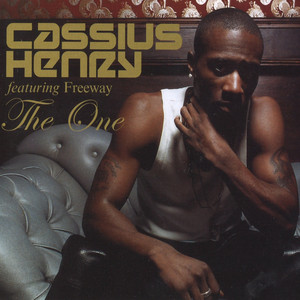 The One - Sequel Remix - Cassius Henry & Kanye West & Freeway & Sequel listen song