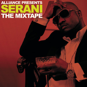Badmind - Serani listen song