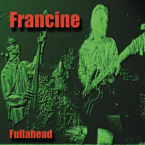 She Bop - Francine listen song